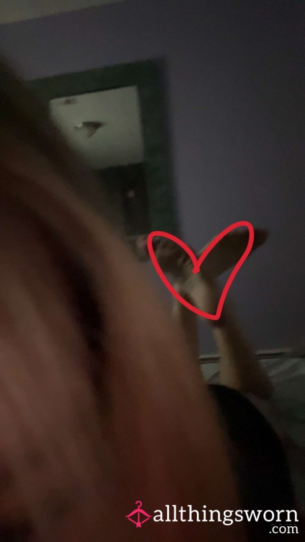 Kissmered