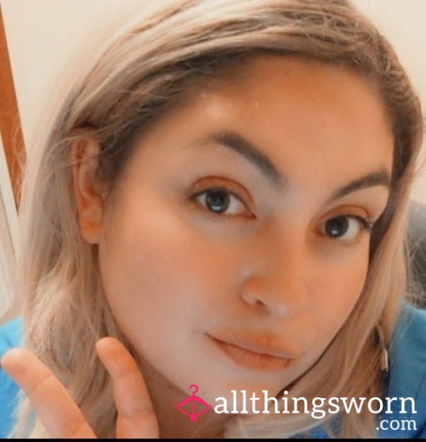 KitKatRN369