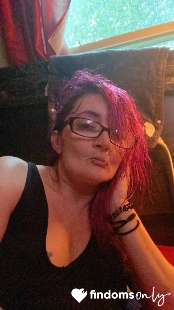 Kitten420777