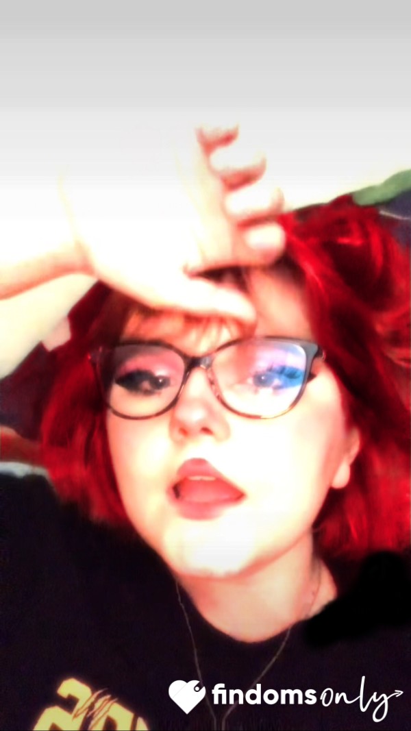 TheFunnyFindom