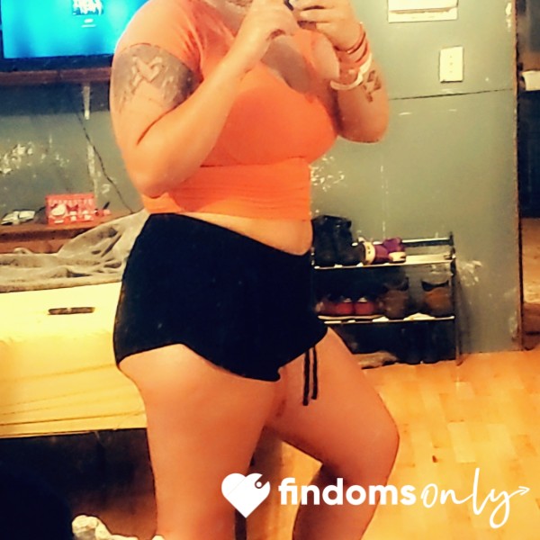 Kittengoddess98