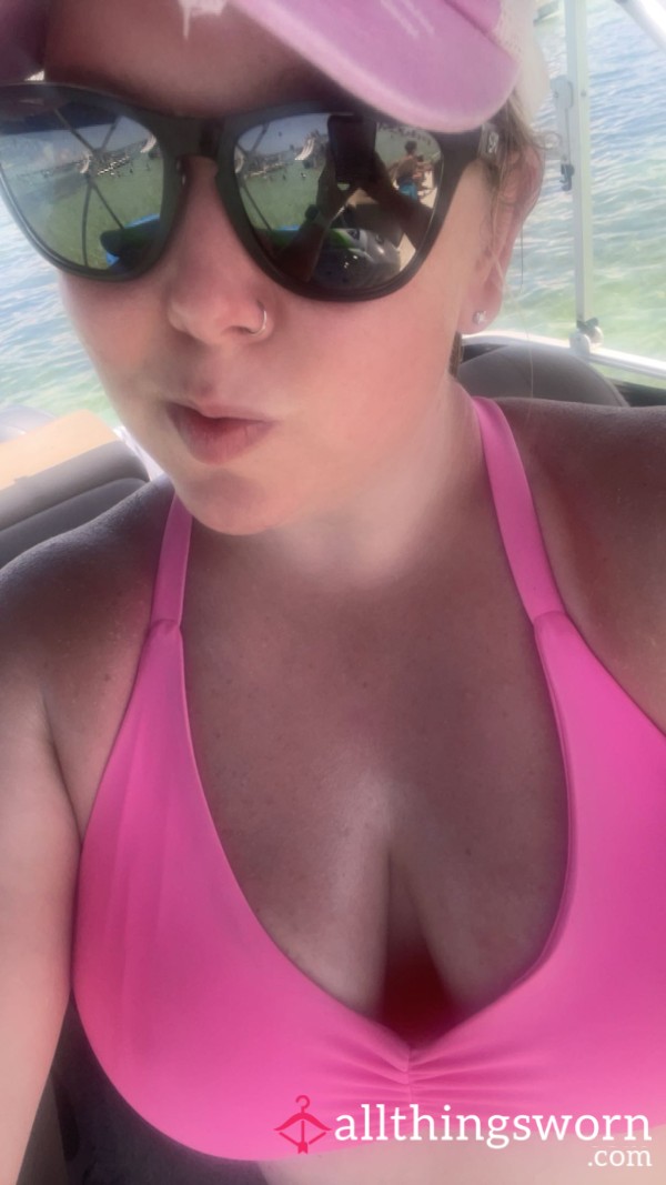 KittenToes21