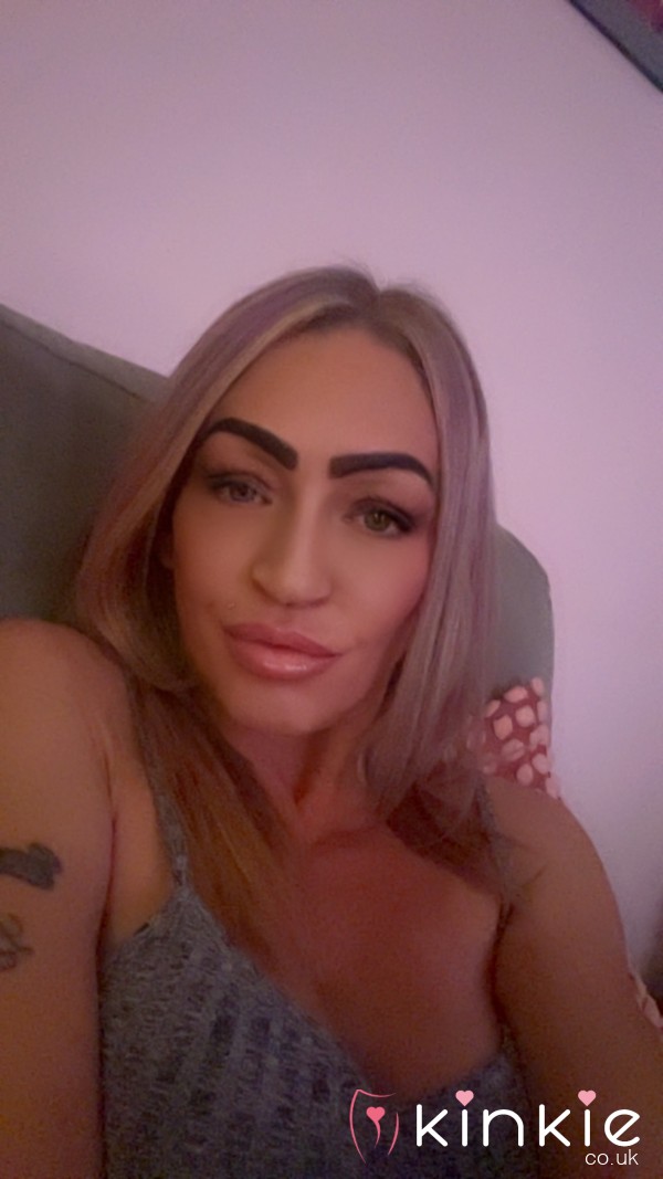 5 Phots Of Your Choice, Lingerie, Nudes,  Posses And Much Much More