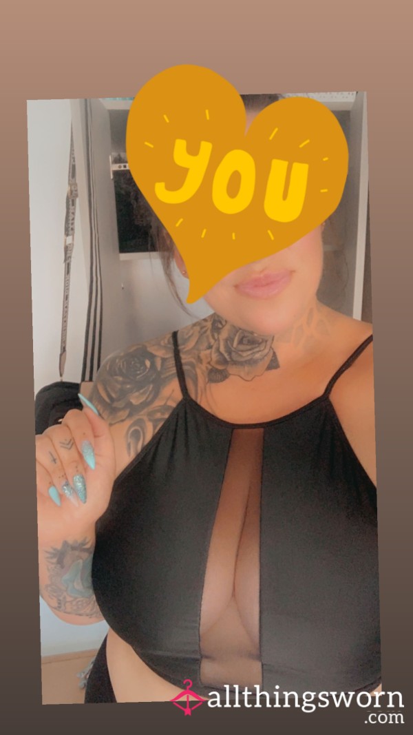 Kitty_white00