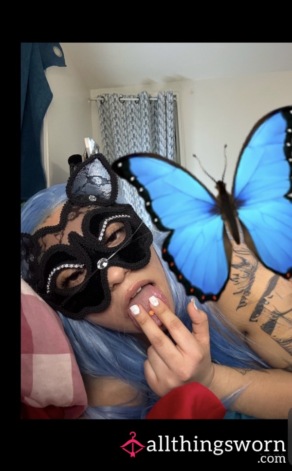 Kittybabe87
