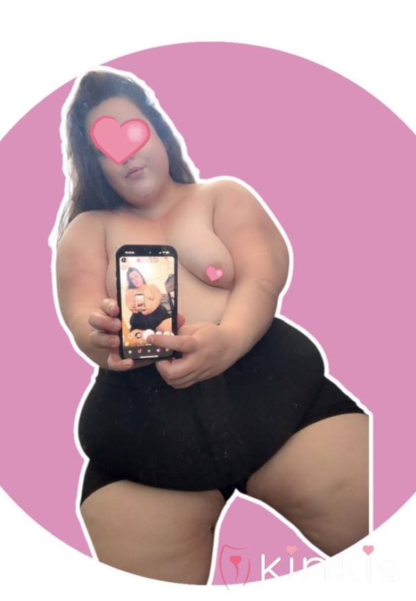 KittyBBWx
