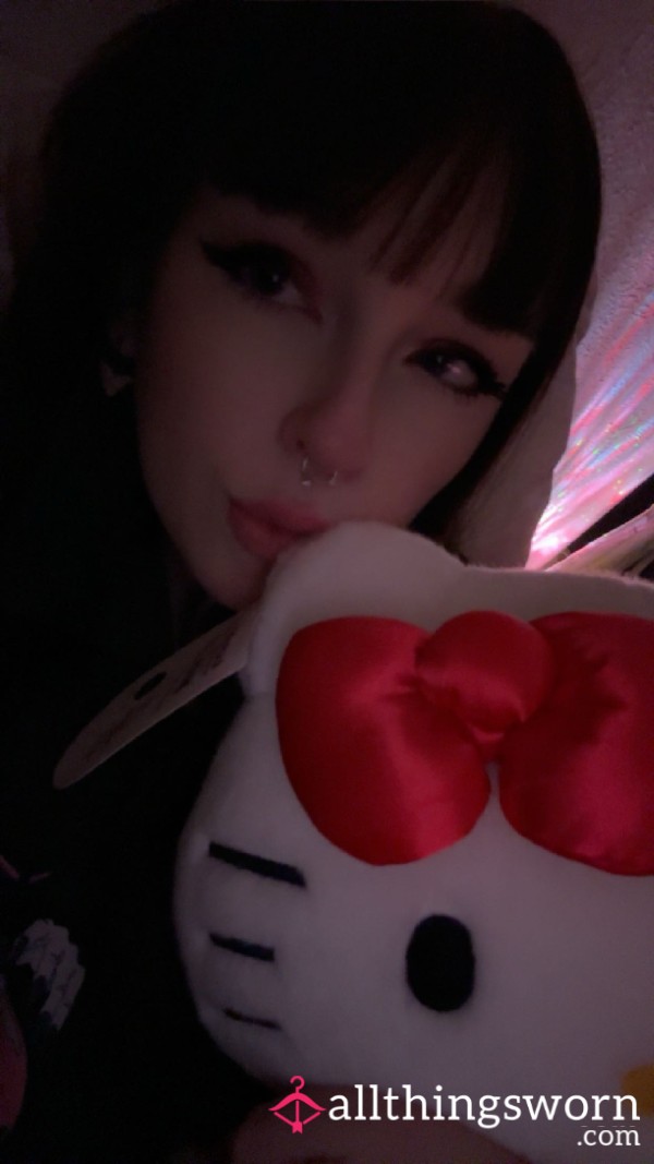 Kittybug