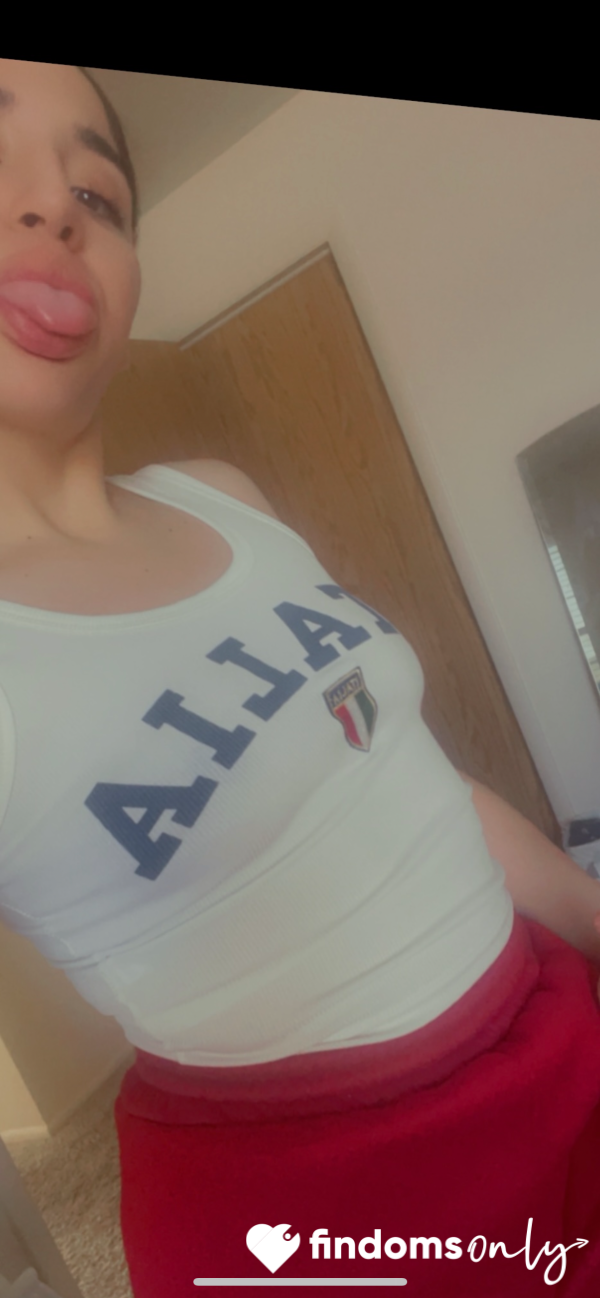 Kittycatmilf