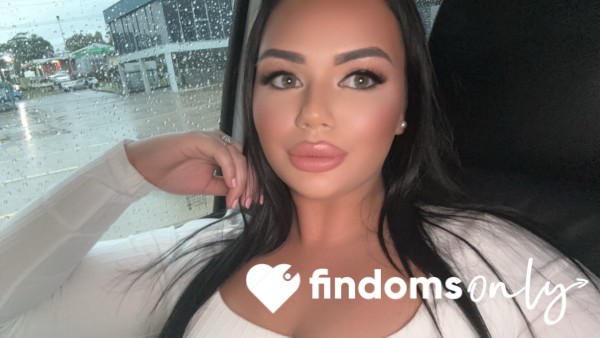 Kittycatnatalie