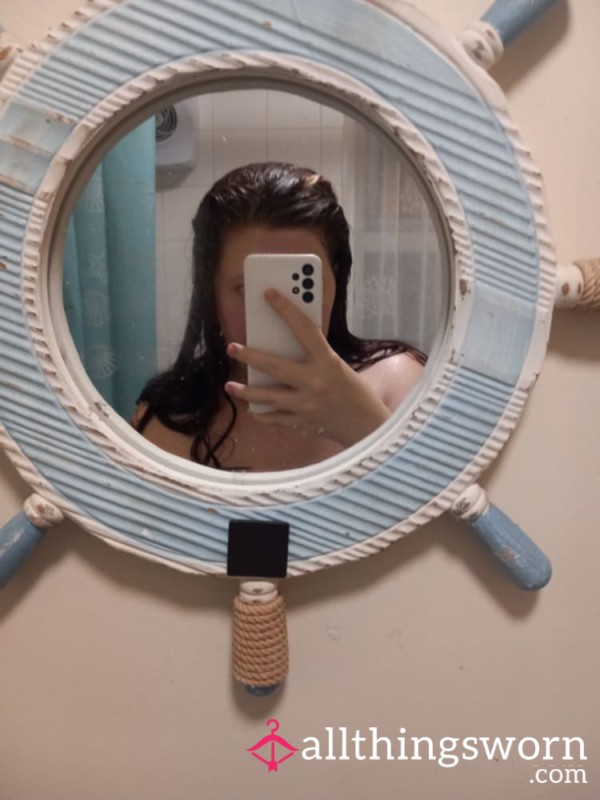 Kittydeluxe