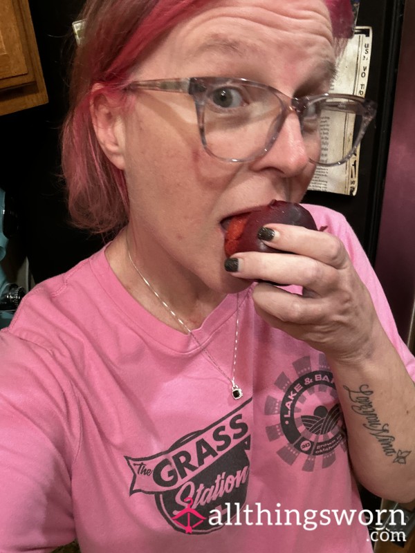 Kittykat042420