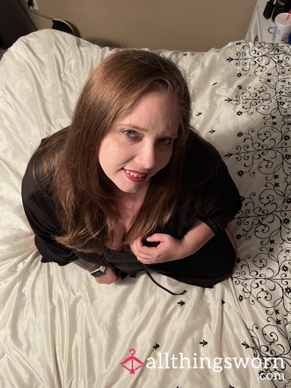 KittyKat19