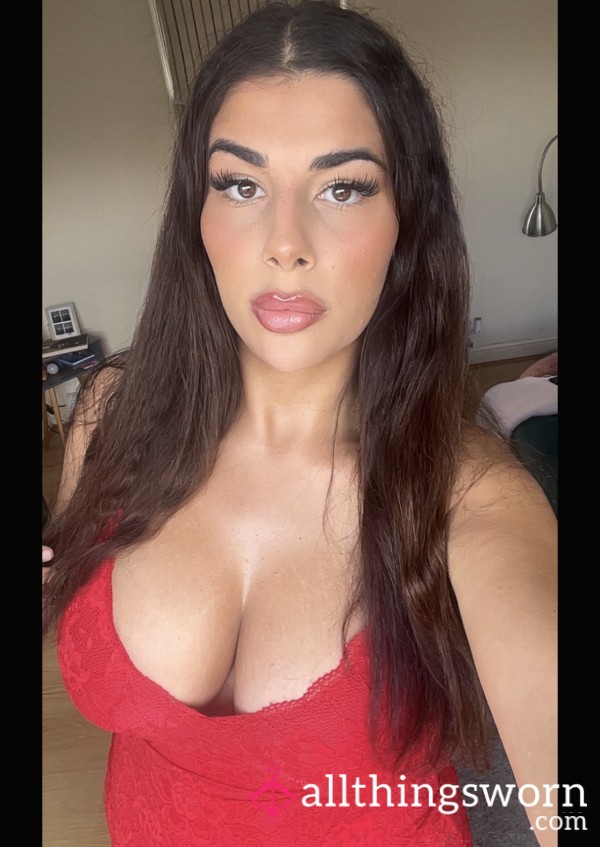 Kittykat2000