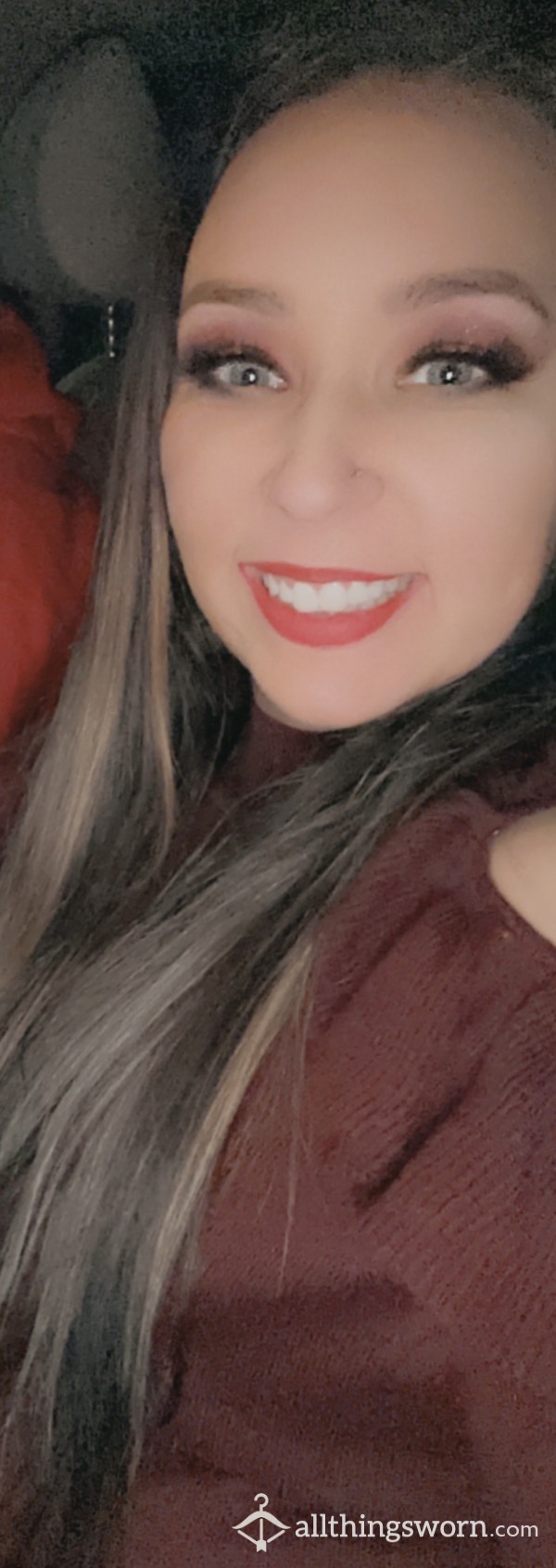 Kittykat22