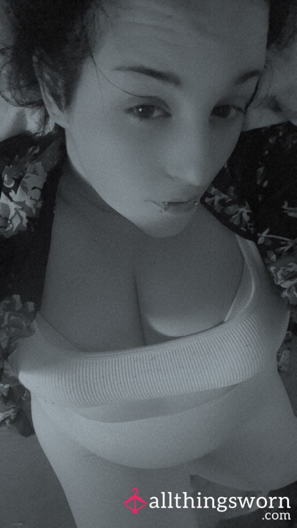 Kittykat2422