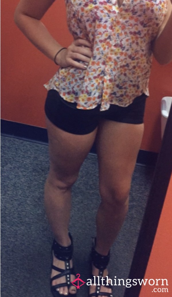 Kittykat2532