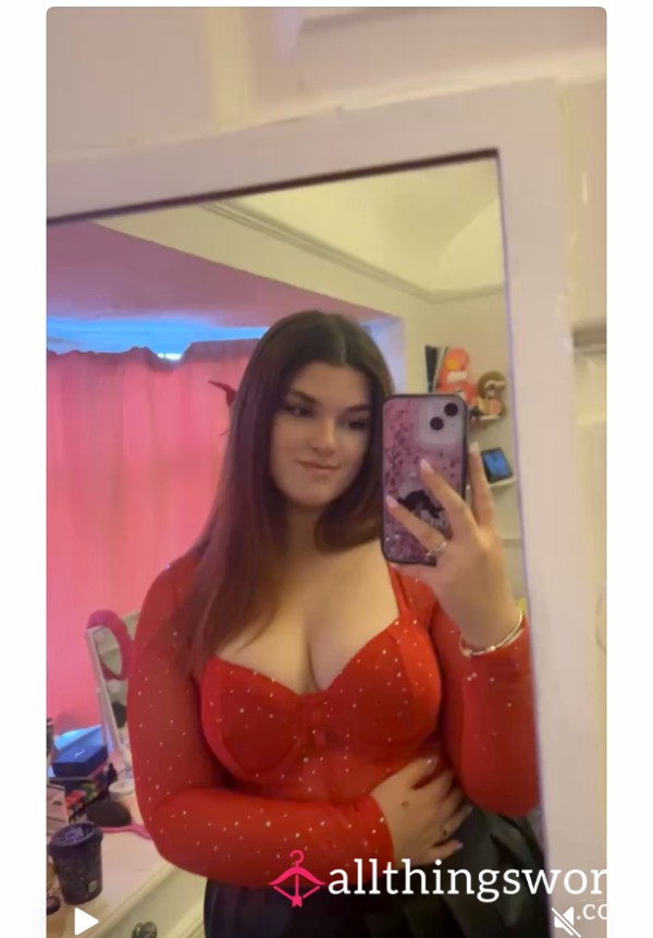 Kittykatalice