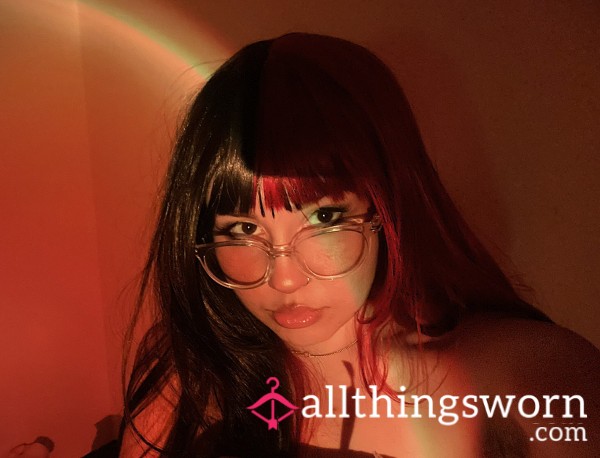 Kittykatt333