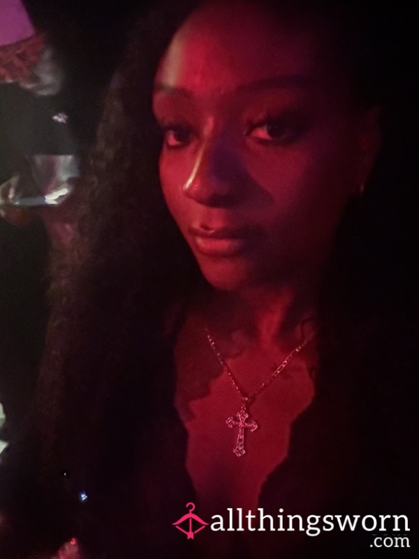Kittykeke26