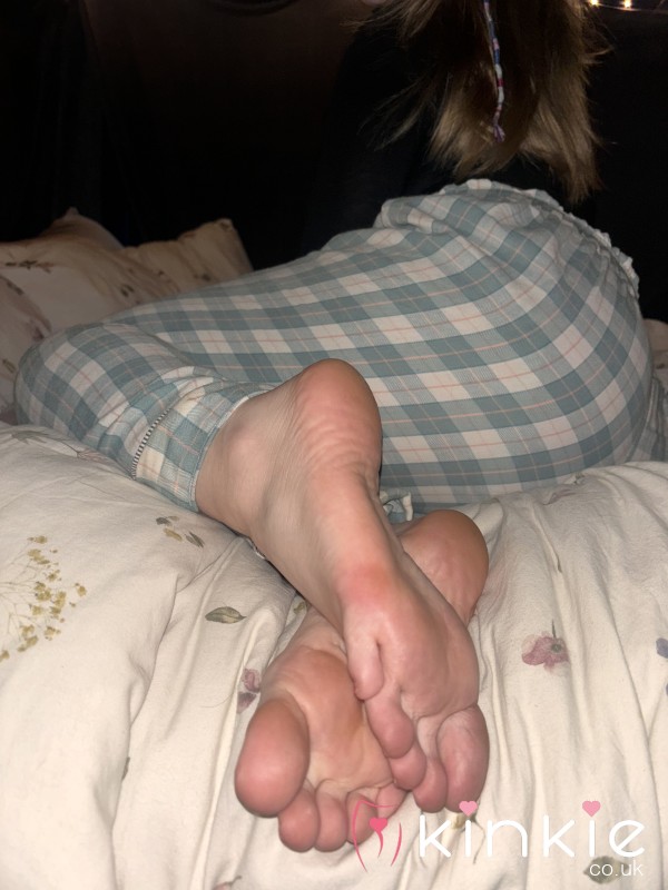 Kittykinkz