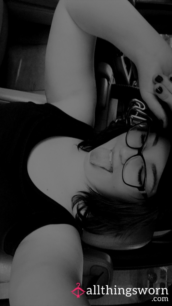 Kittylove98