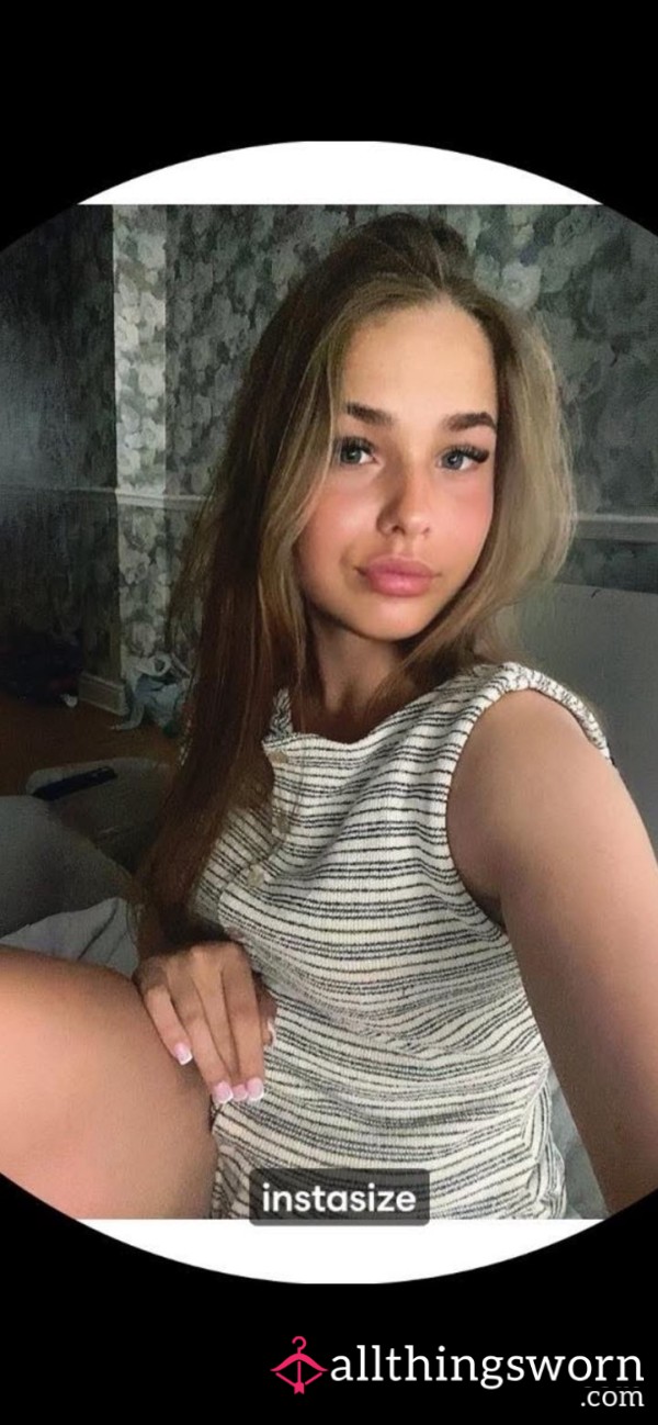 Kittymiller4265