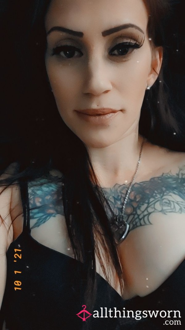 Kittysplay