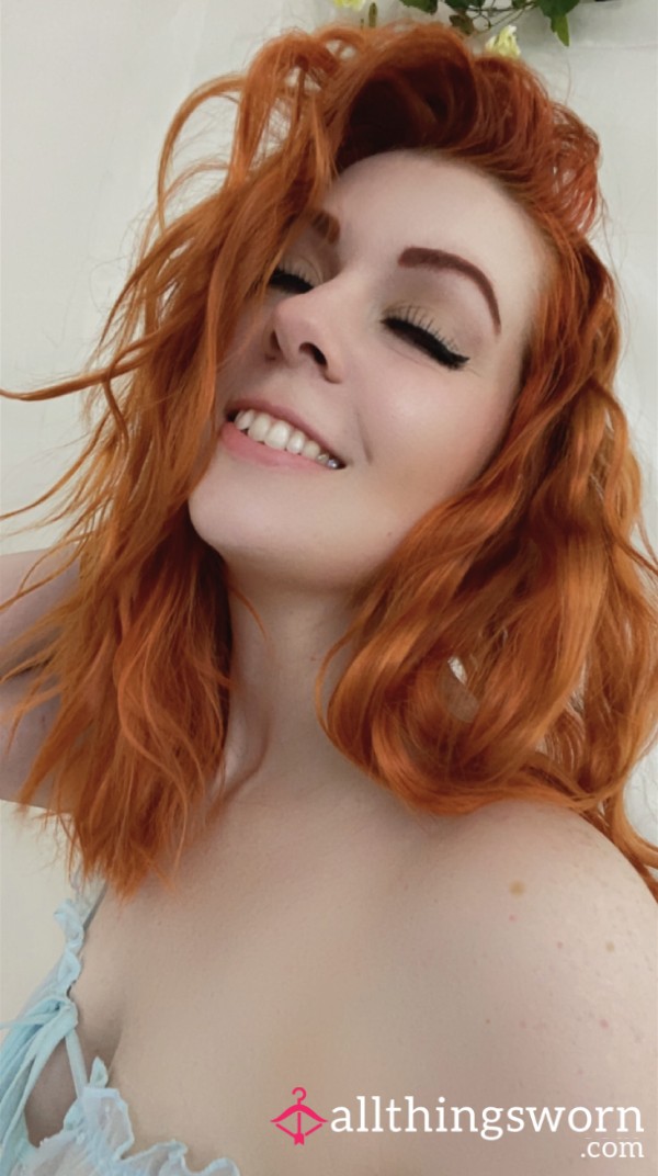 Kittythedork