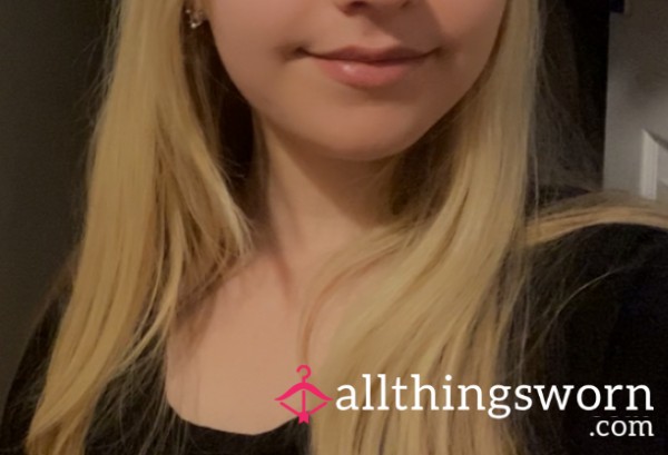KittyzDiariez