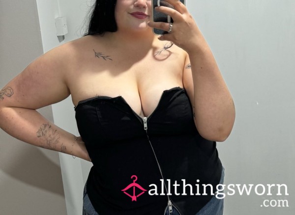 Kiwigoddessnz