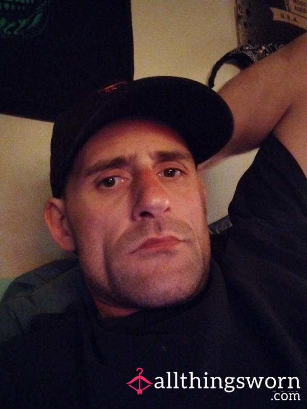 Kiwiguy39