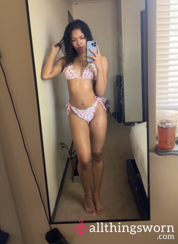 Kiyy04