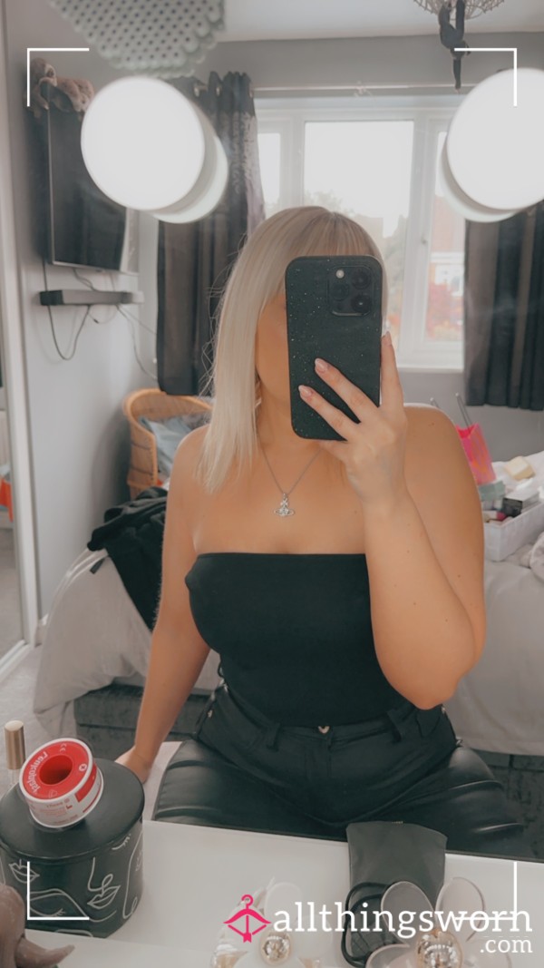 Kizzy07