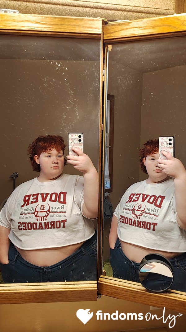 Kj_oliver143
