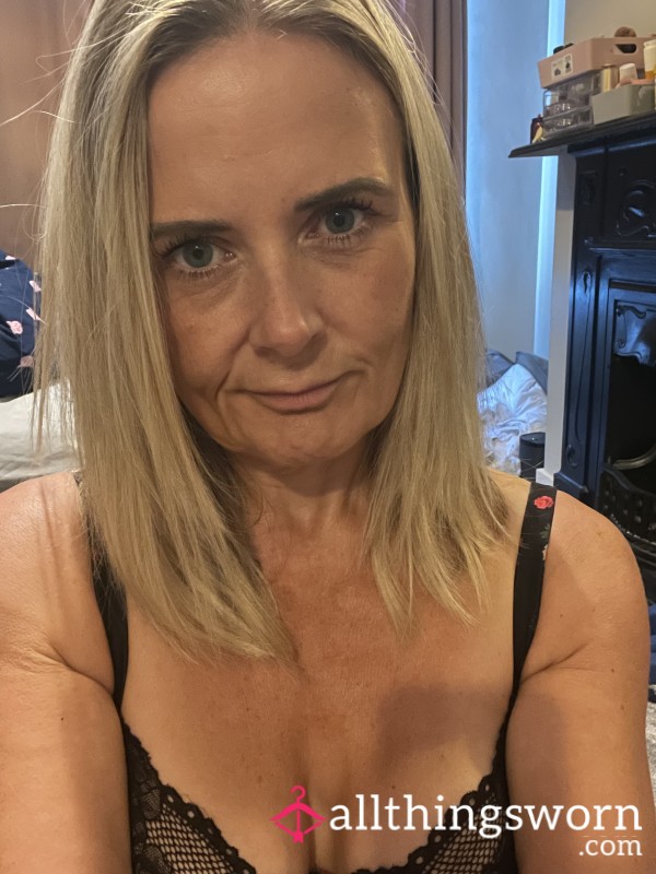 Knickerbockerglorious