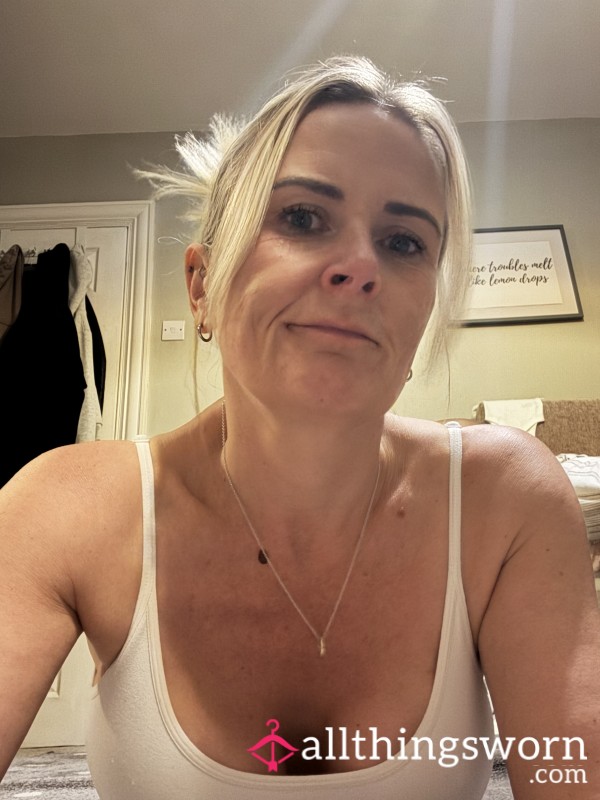 Knickerbockerglorious