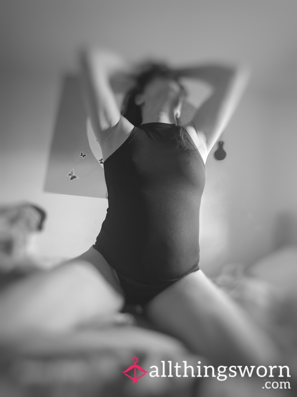 Knickerbox