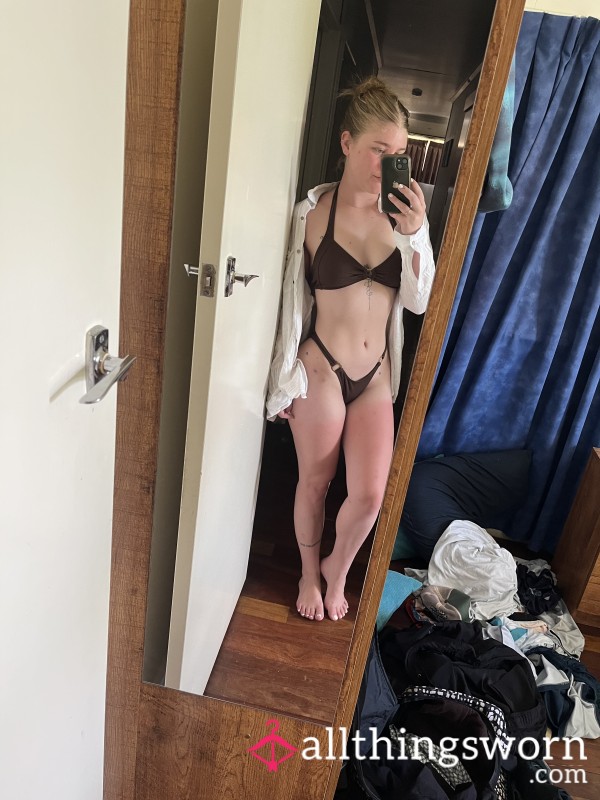 Knickersandkinks1