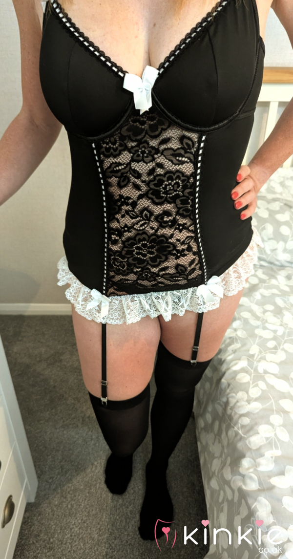 KnickersFromEmma