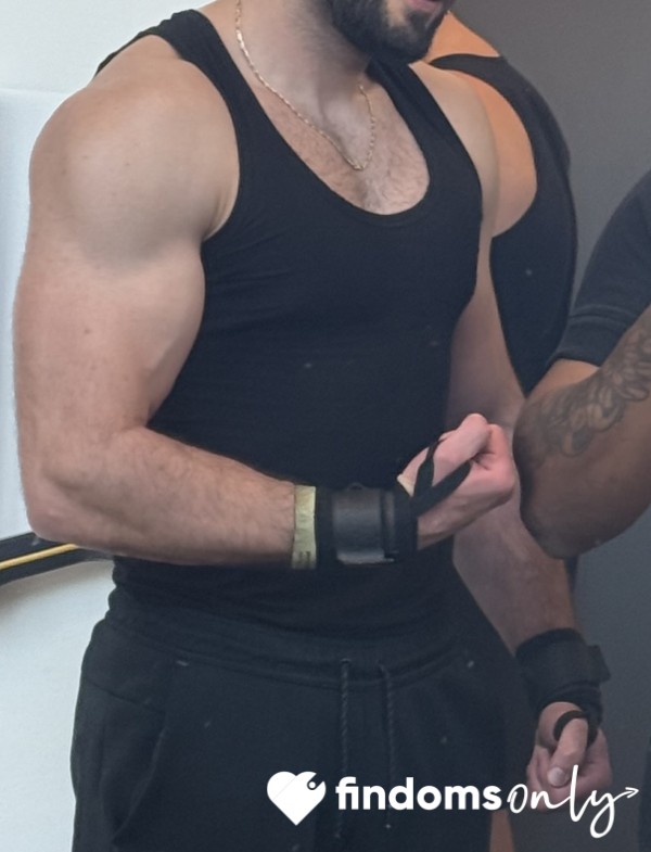 Kolo