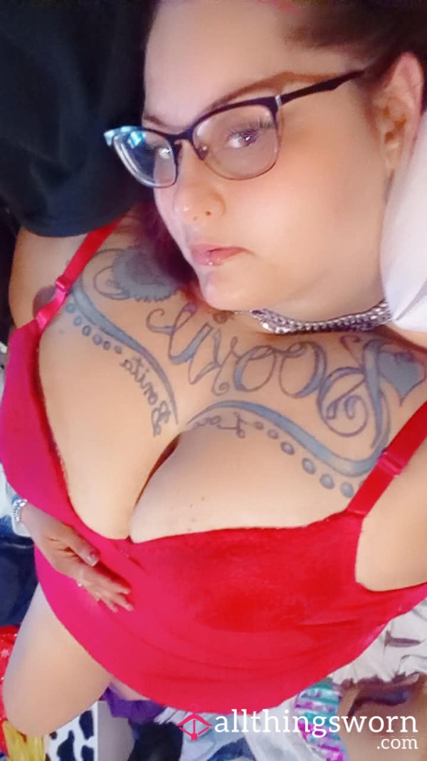 Kookiezfinest