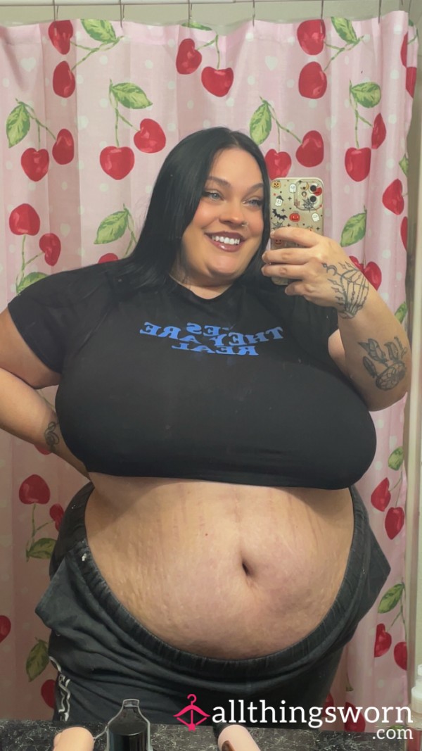 Kotaaskyy
