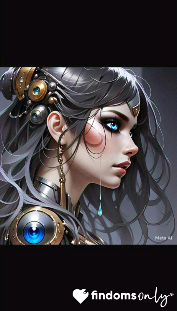 Kotton_Kandy_bb33