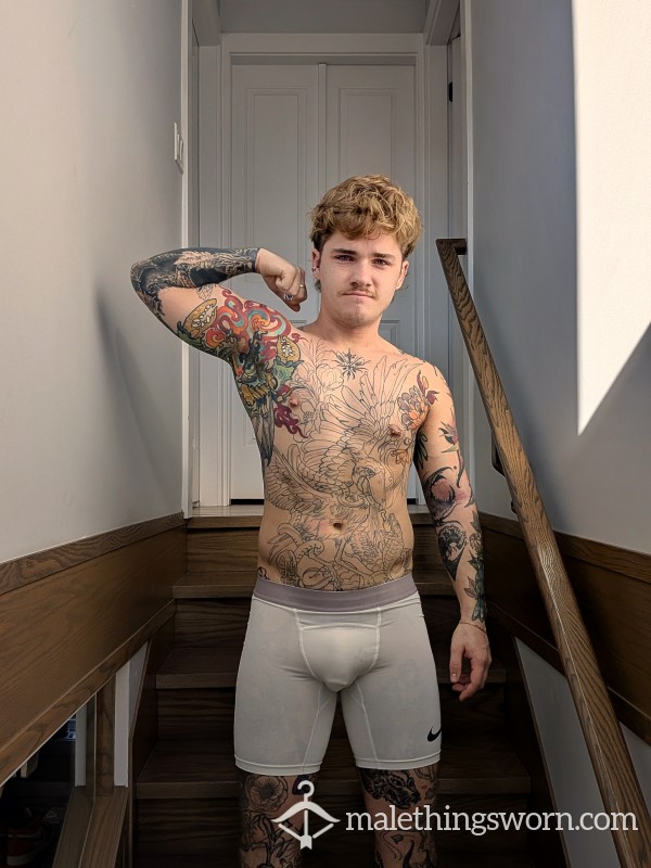Tattedtwunk
