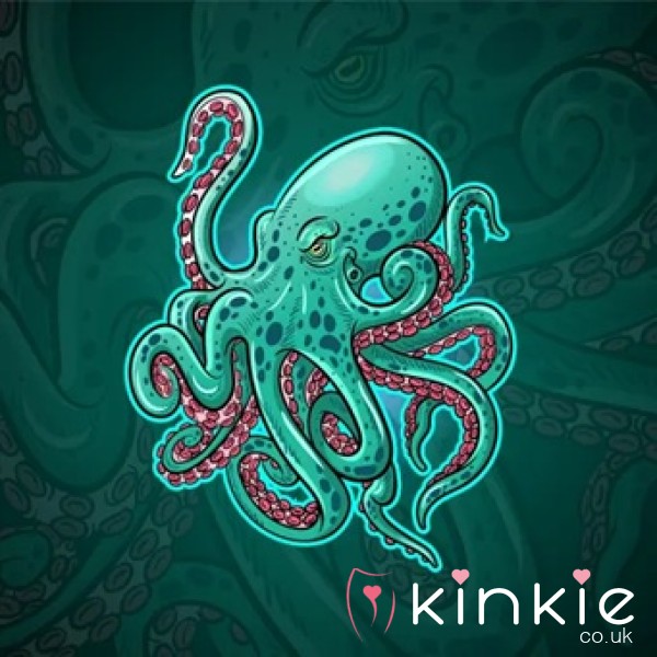 Kraken43