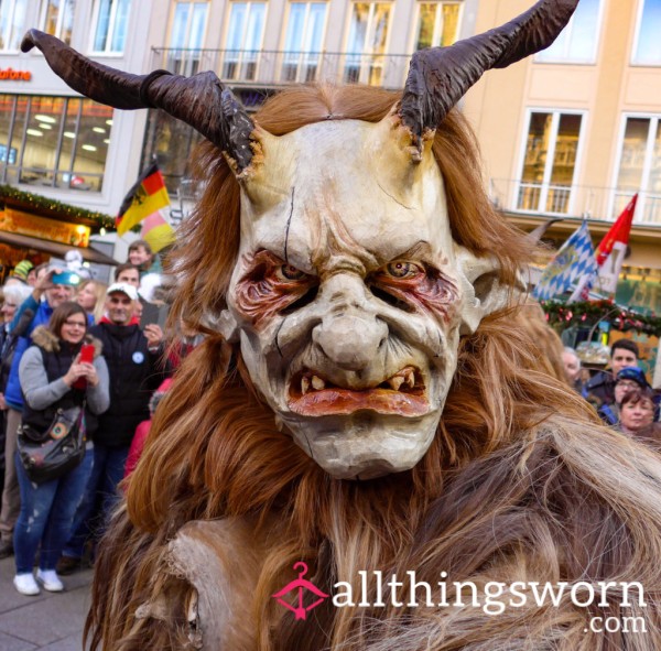 Krampus28