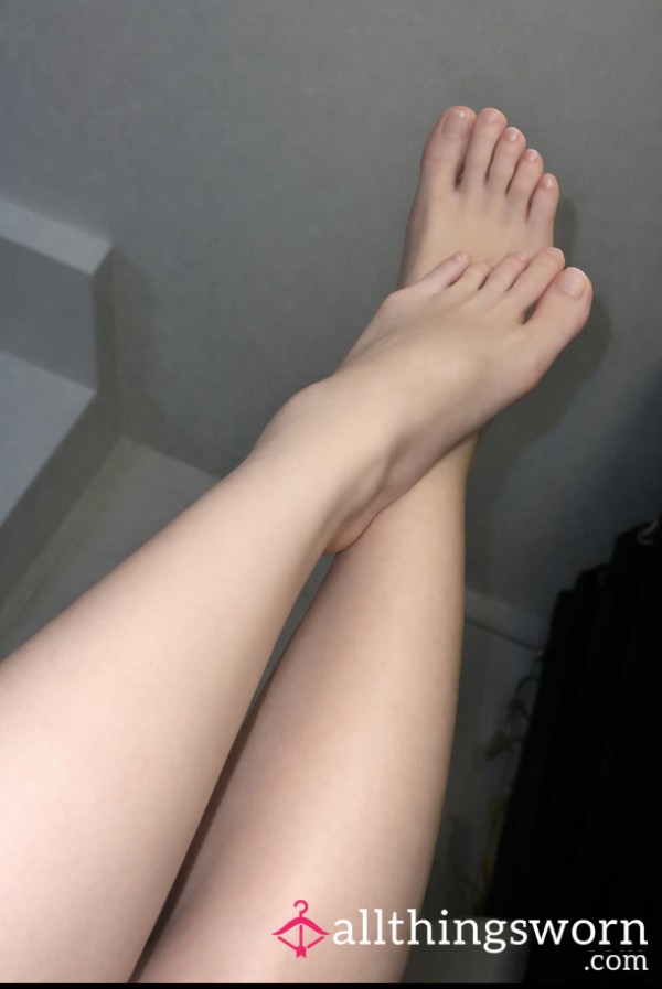 Krissi