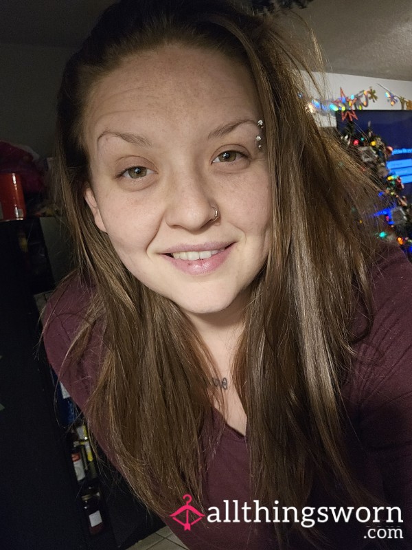 Krystal29