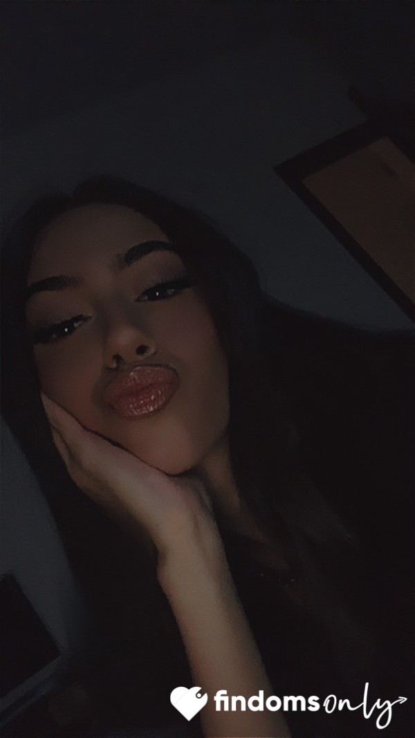 KrystalJade