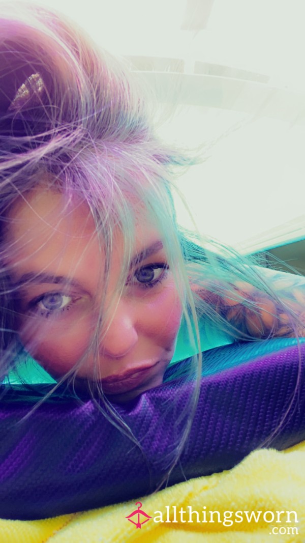 Krystle08